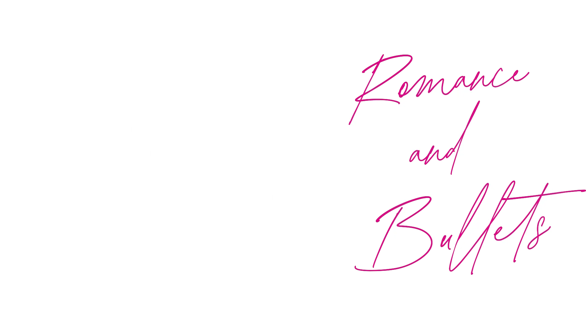 Romance Yakuza