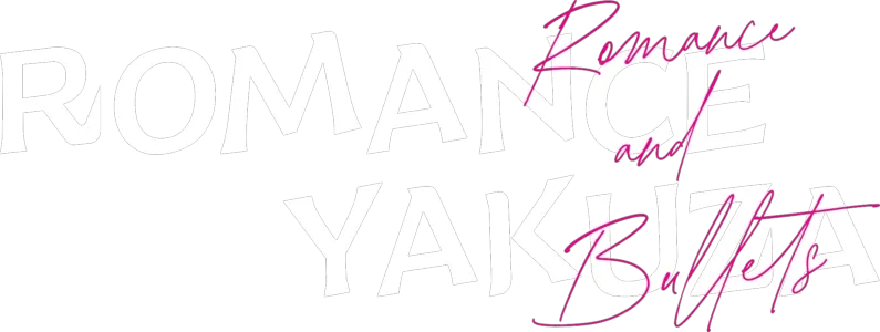 Romance Yakuza