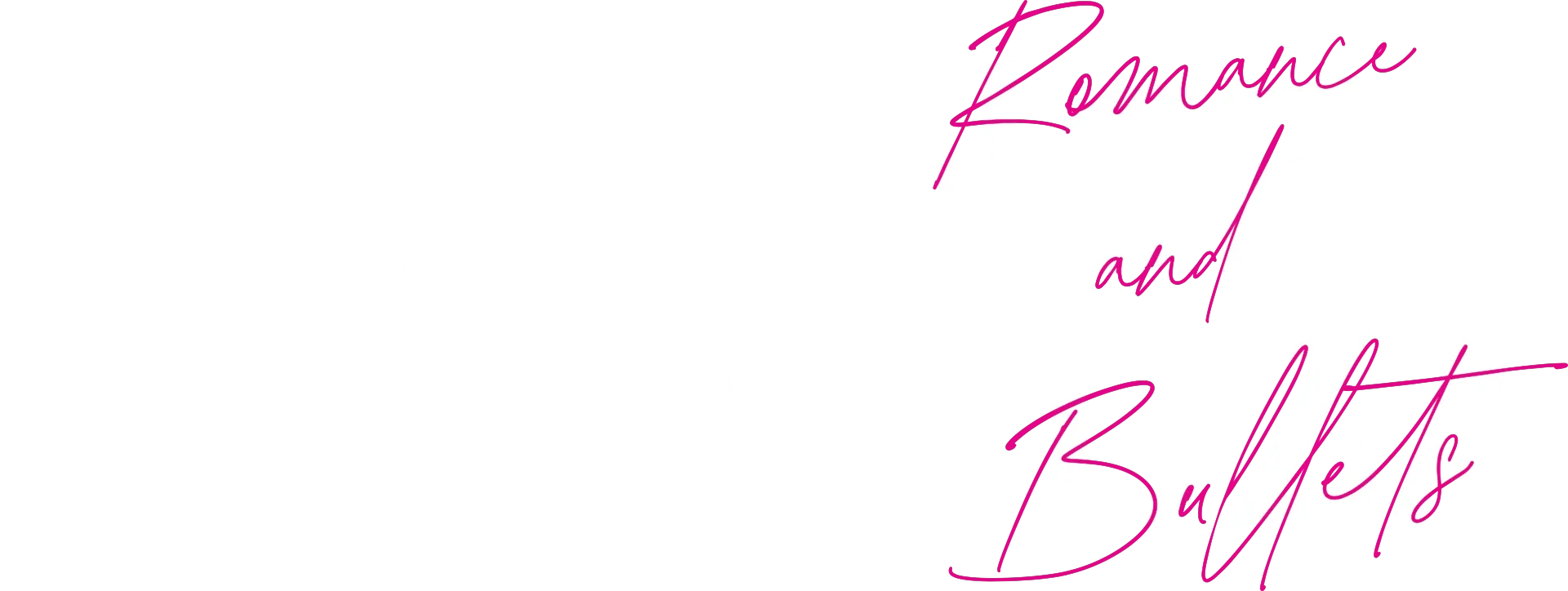 Romance Yakuza