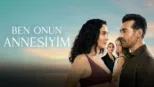 thumbnail - Ben Onun Annesiyim