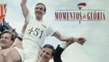 thumbnail - Momentos de Glória