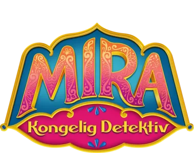 Mira, Kongelig Detektiv