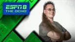 thumbnail - USA Mullet Championships