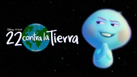 thumbnail - 22 contra la Tierra