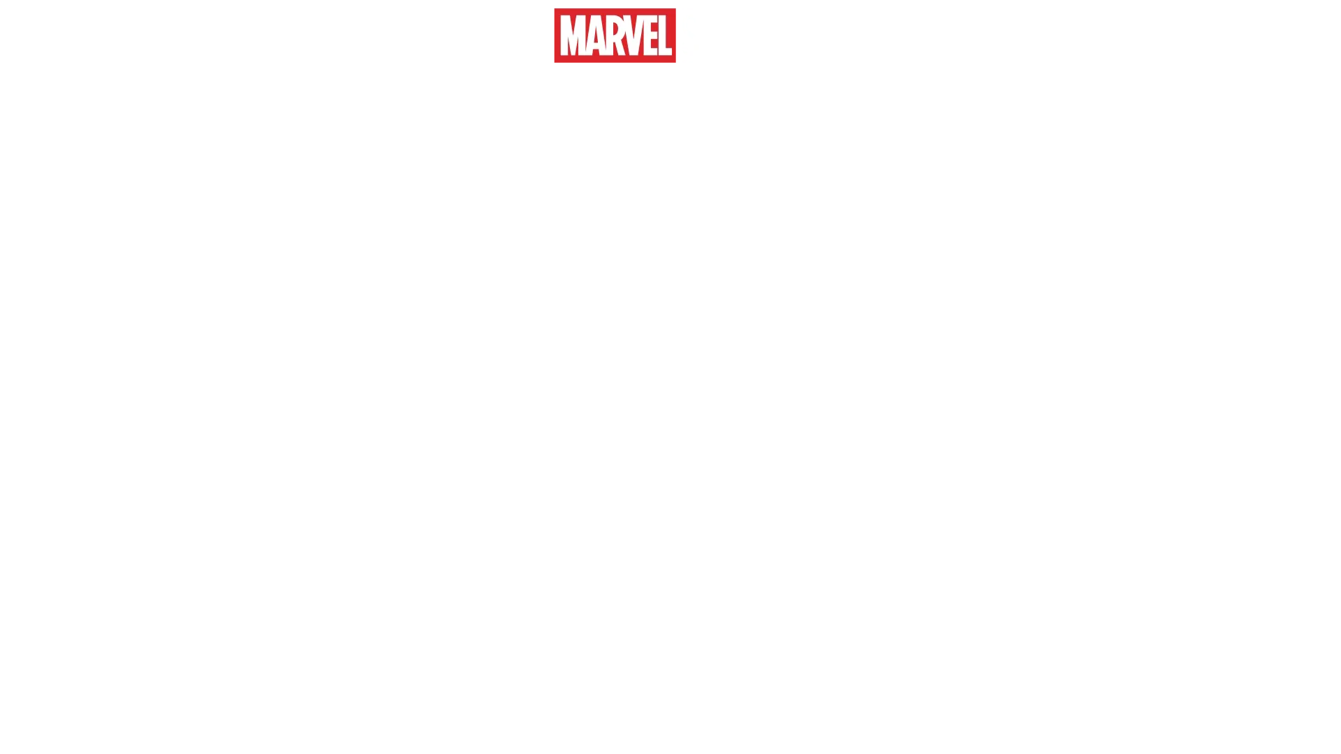 Agente Carter