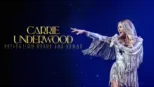 thumbnail - Carrie Underwood: Reflection desde Las Vegas