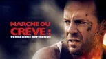 thumbnail - Marche ou crève : Vengeance définitive