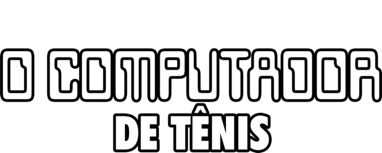 O Computador de Tênis