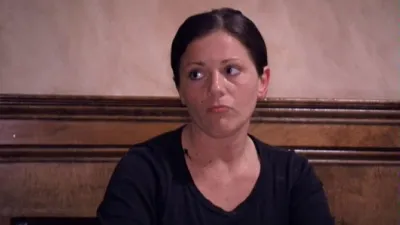 thumbnail - S1:E1 Peter's