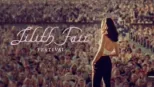 thumbnail - Lilith Fair Festival