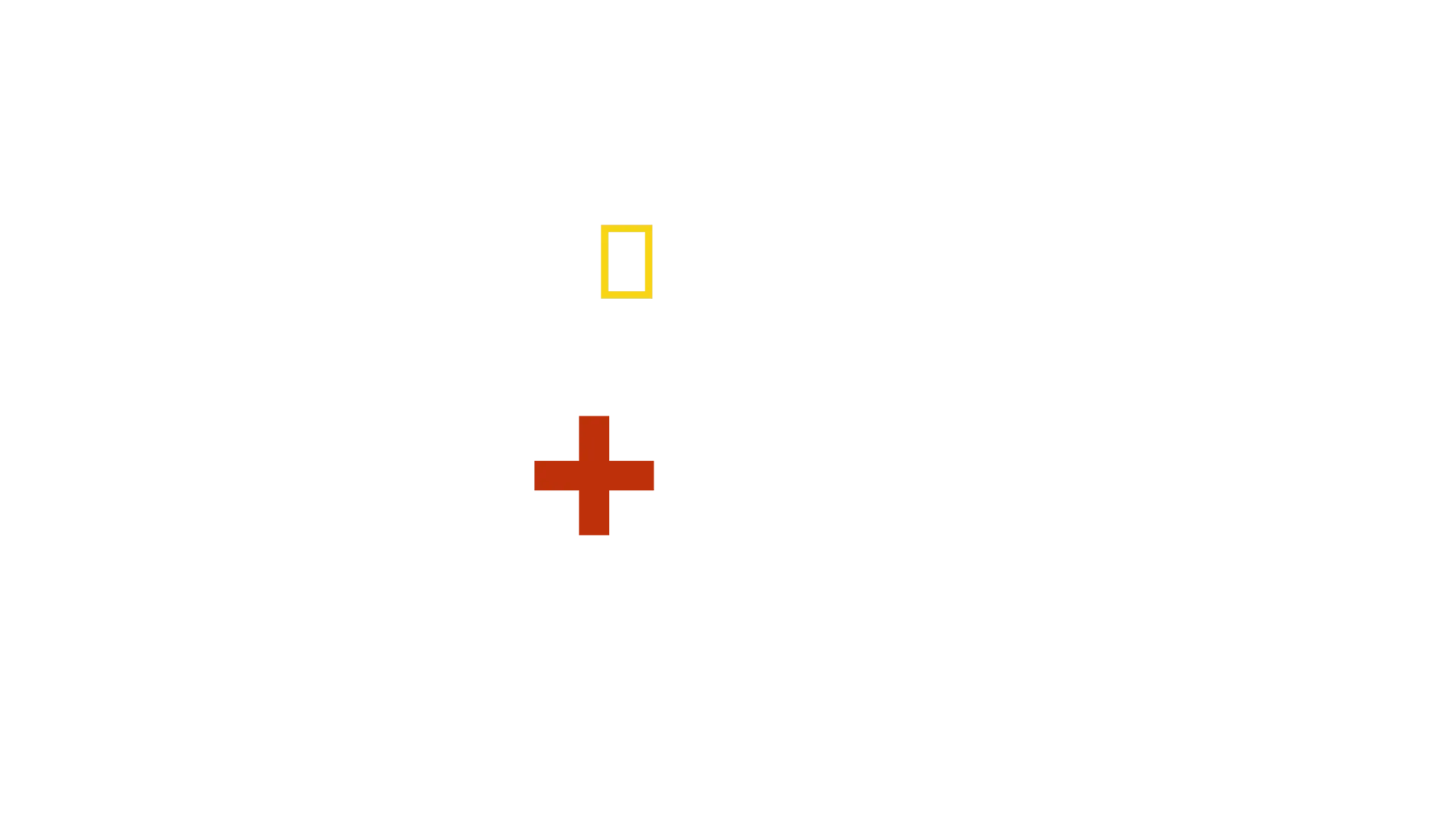 Αγάπη και Πόλεμος
