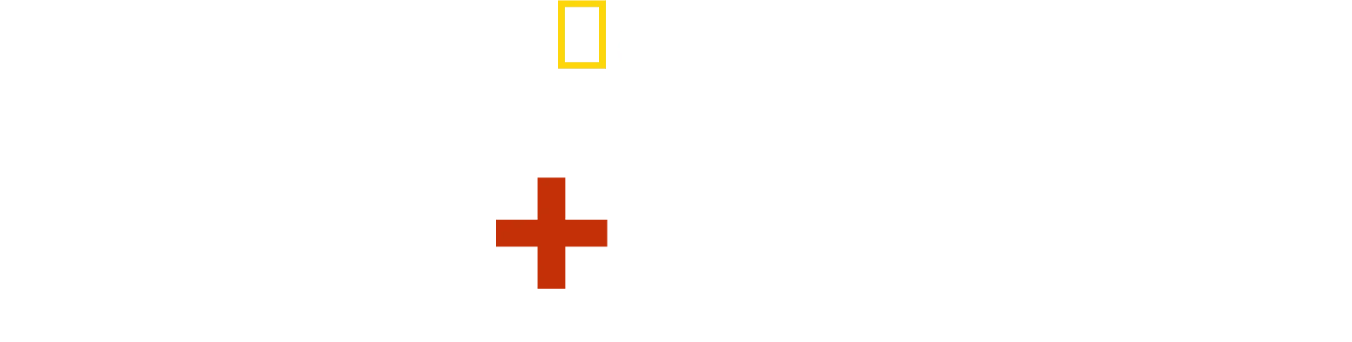 Αγάπη και Πόλεμος