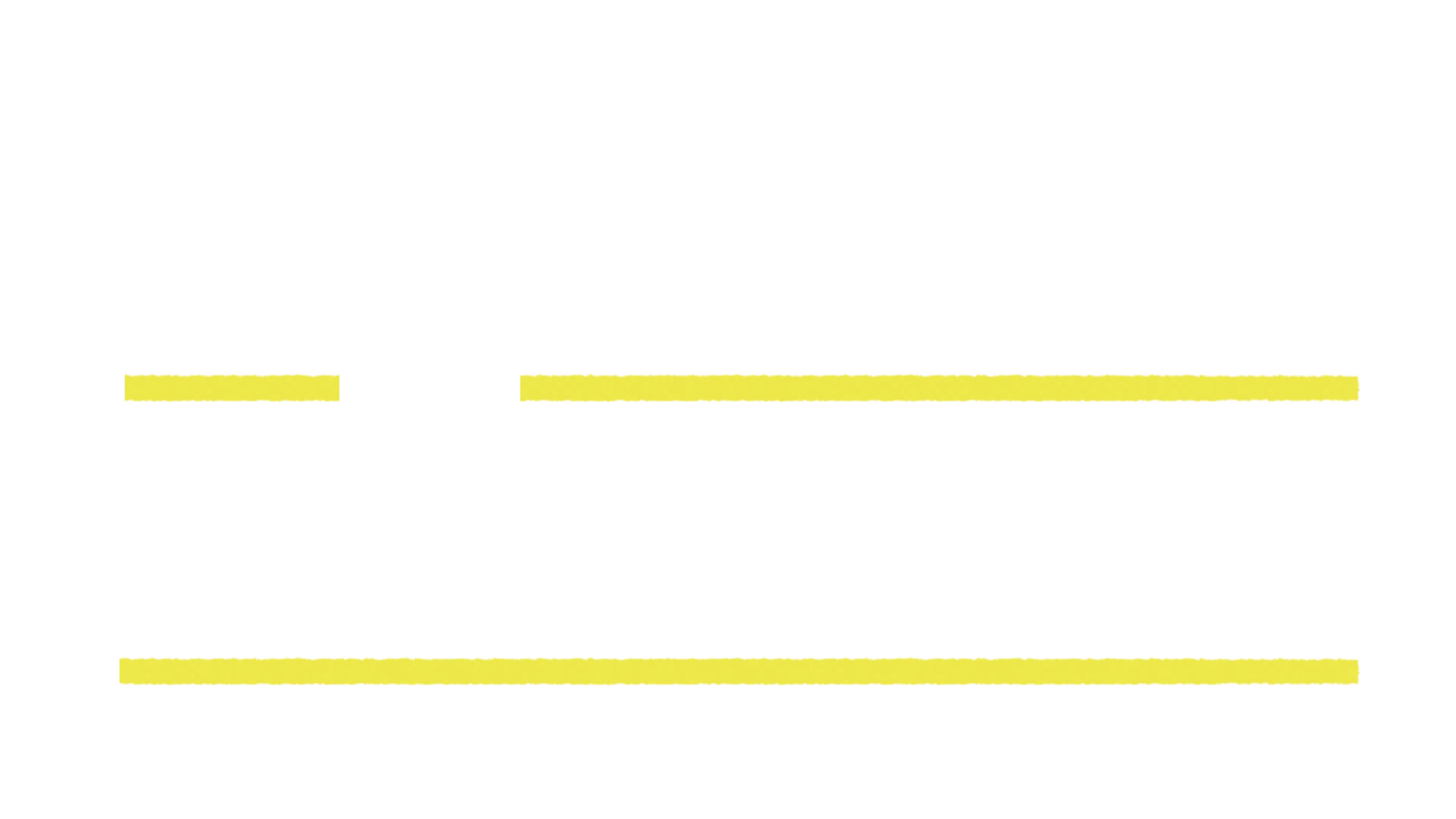 Lakoma