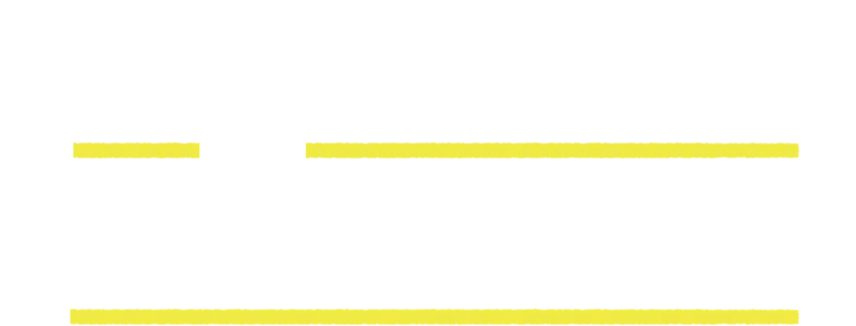 Lakoma