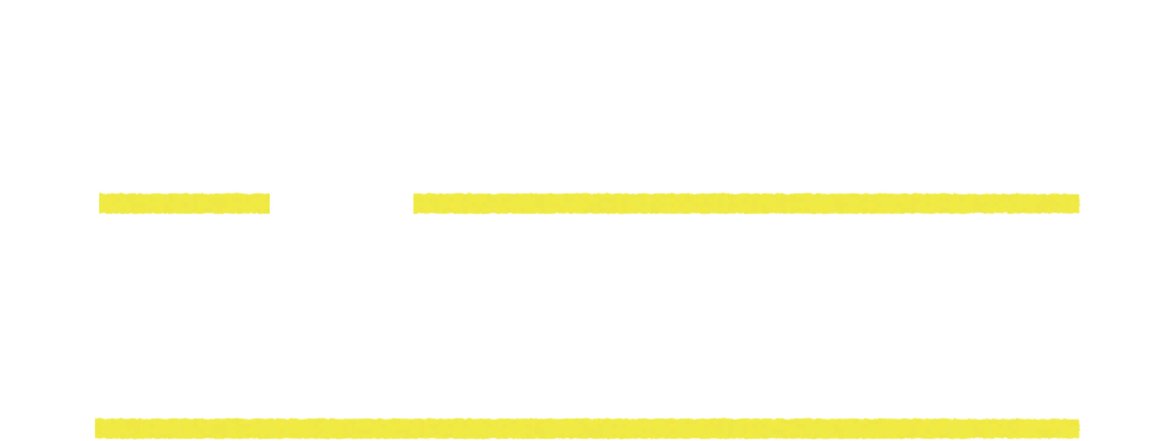 Lakoma