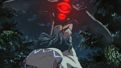 thumbnail - S1:E4 Jungle