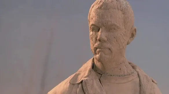 thumbnail - S1:E7 Jaynestown