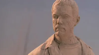 thumbnail - S1:E7 Jaynestown