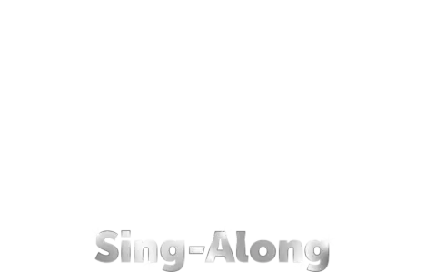 Mary Poppins kommer tillbaka  Sing-Along