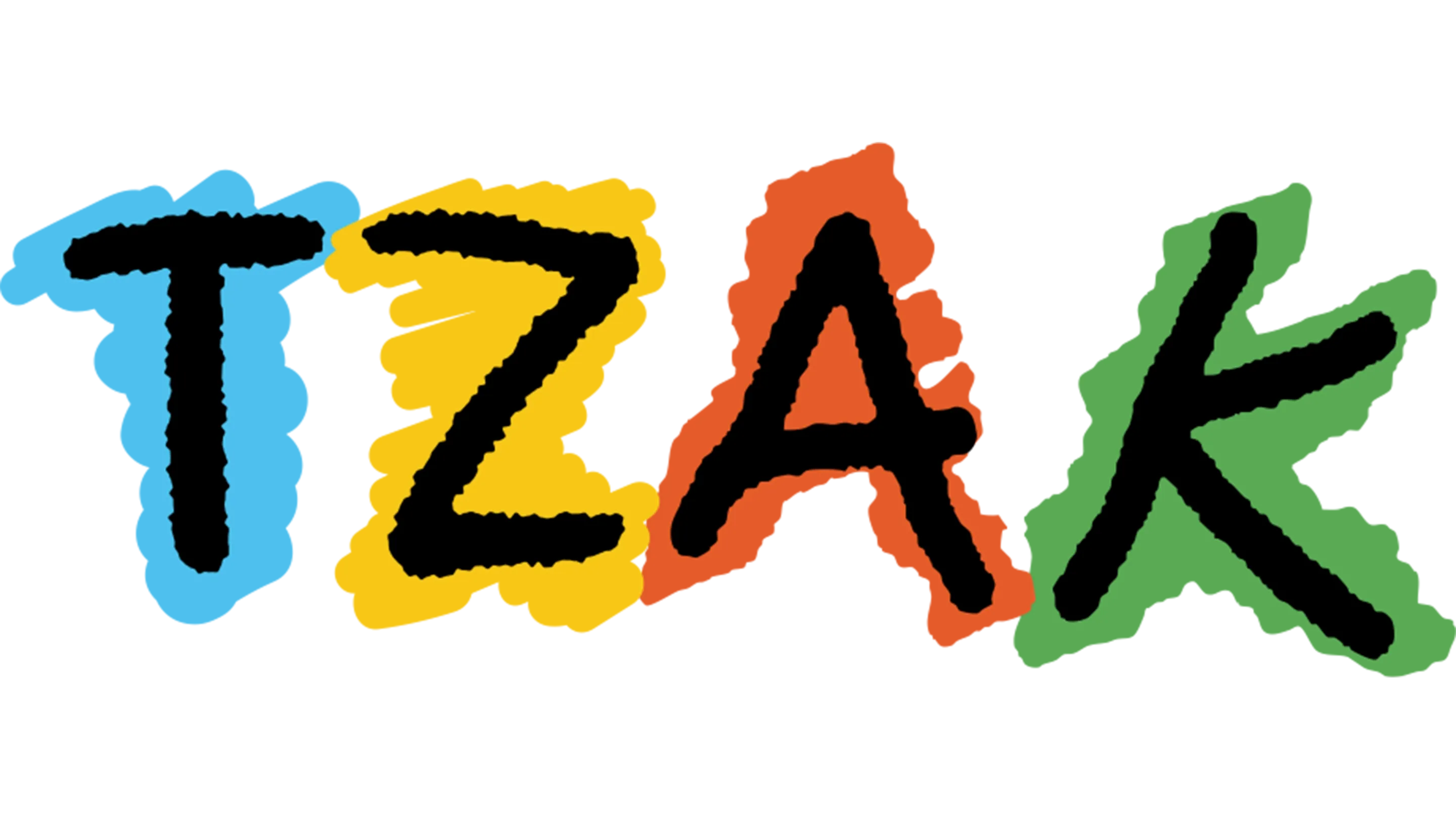 Τζακ