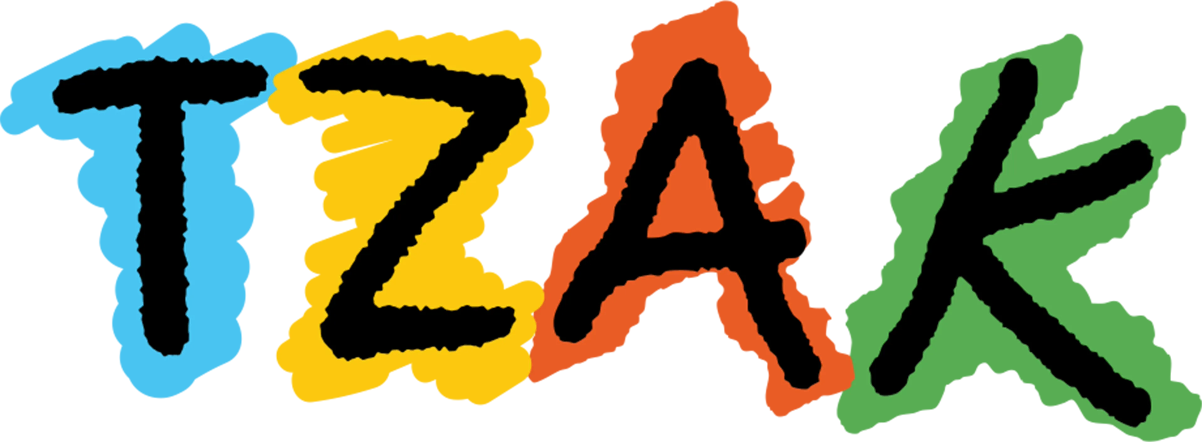 Τζακ