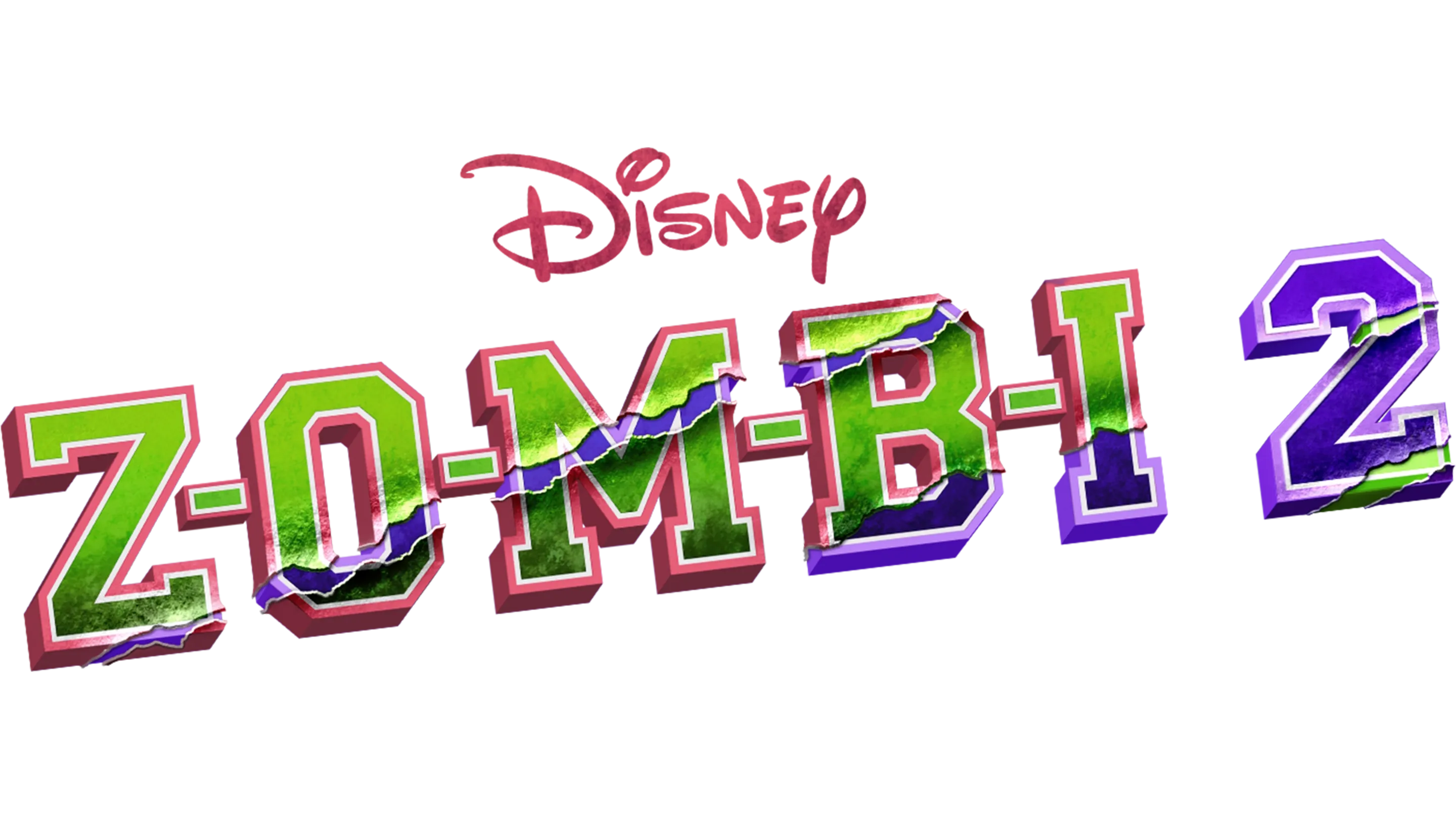 Zombi 2