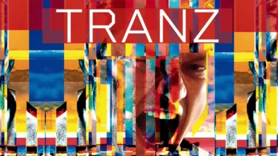 thumbnail - Tranz