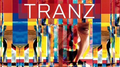thumbnail - Tranz