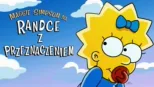 thumbnail - Maggie Simpson na randce z przeznaczeniem