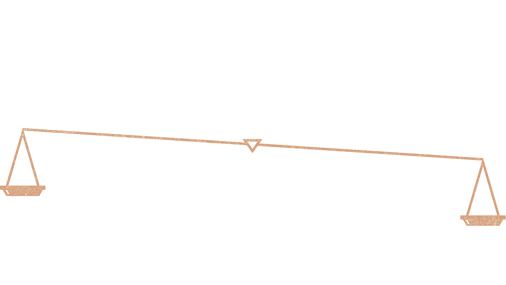 弁論をはじめます。