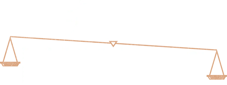 弁論をはじめます。