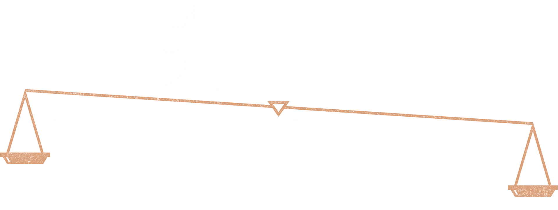弁論をはじめます。