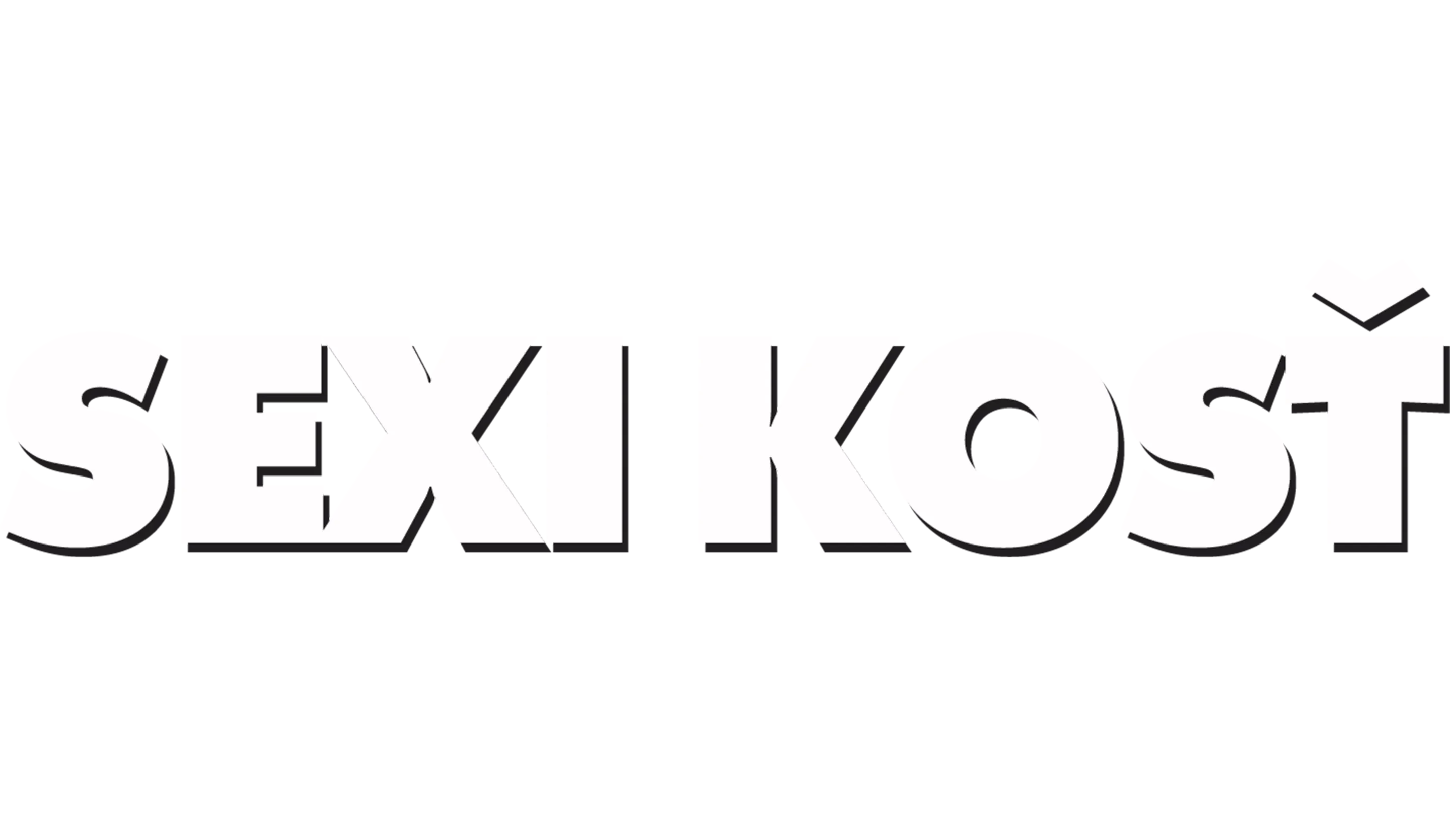 Sexi kosť