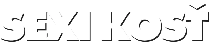 Sexi kosť