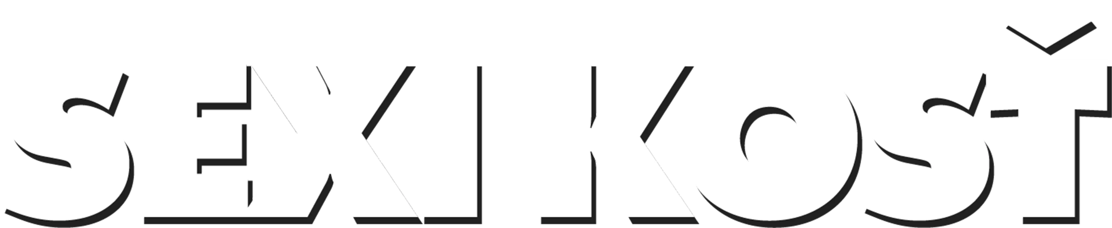 Sexi kosť