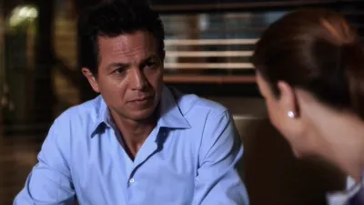 thumbnail - S6:E7 The World According To Jake