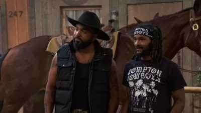 thumbnail - S7:E14 Game of Throne