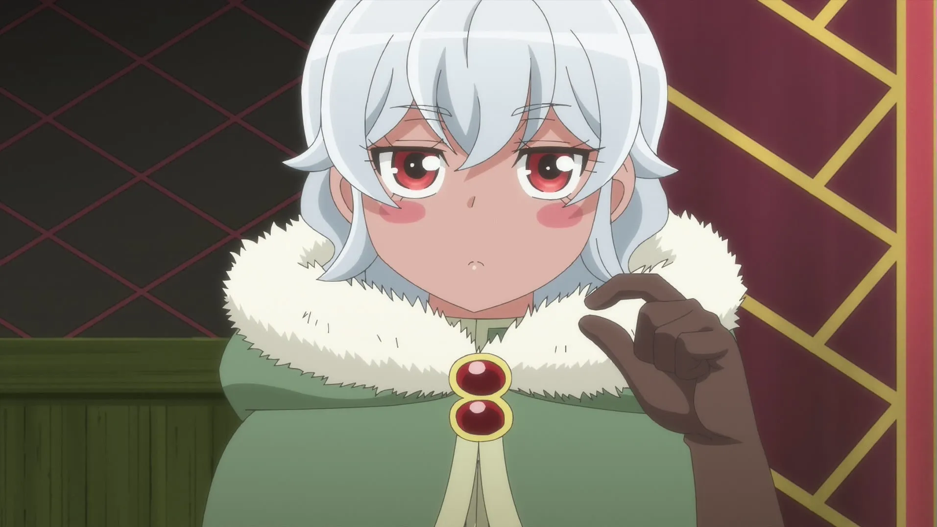 thumbnail - S1:E10 (Sub) Hidden Ogre Village