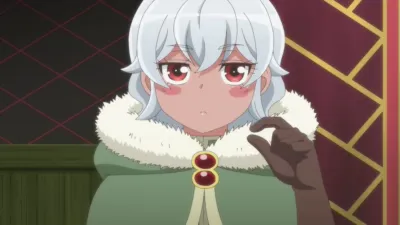 thumbnail - S1:E10 (Sub) Hidden Ogre Village