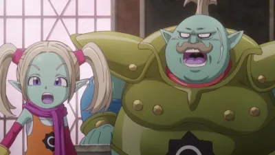 thumbnail - S1:E5 (Sub) Panzy