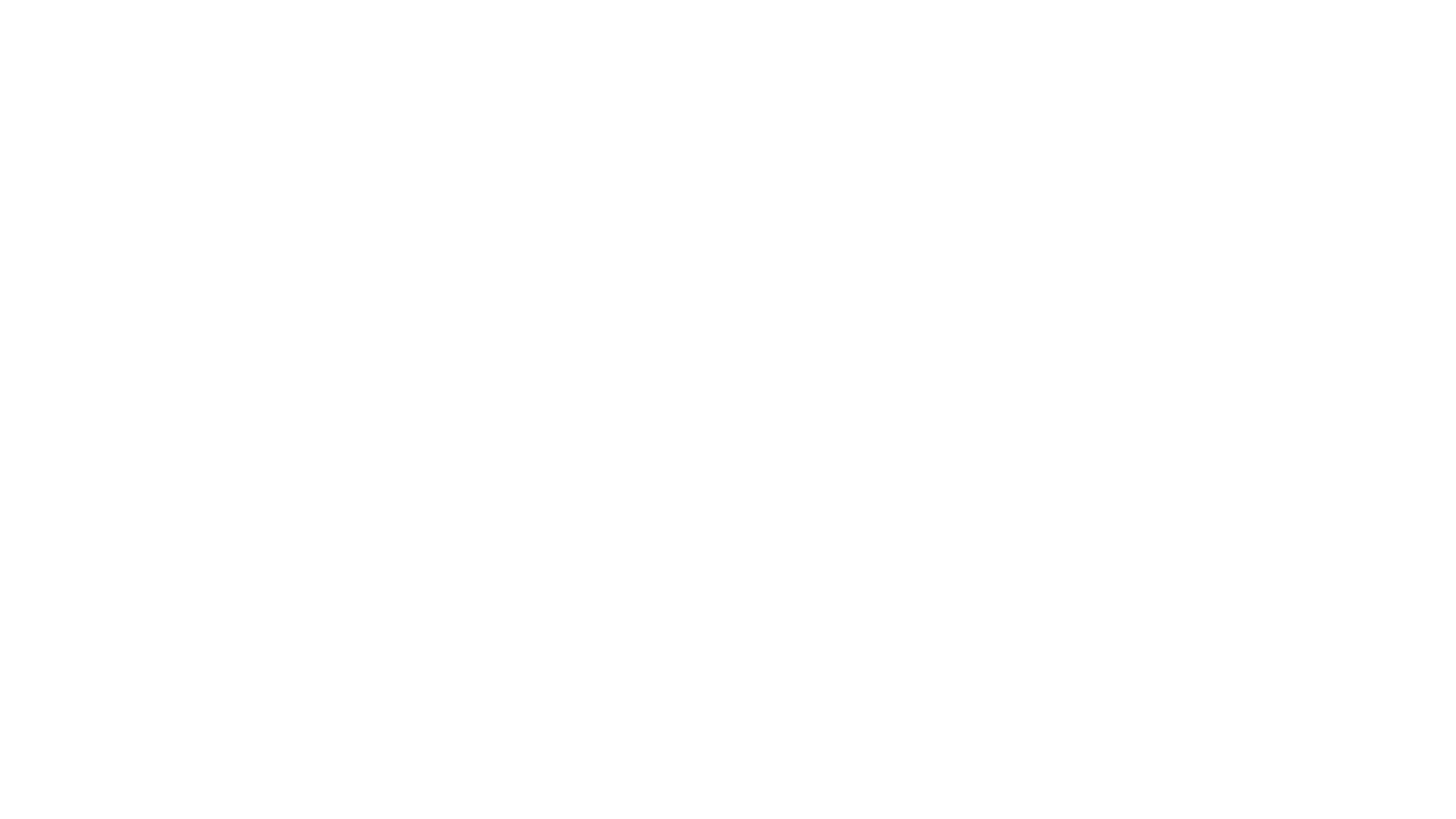 The Night Owl