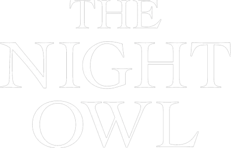 The Night Owl