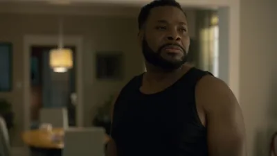 thumbnail - S1:E5 Kendall’s Story