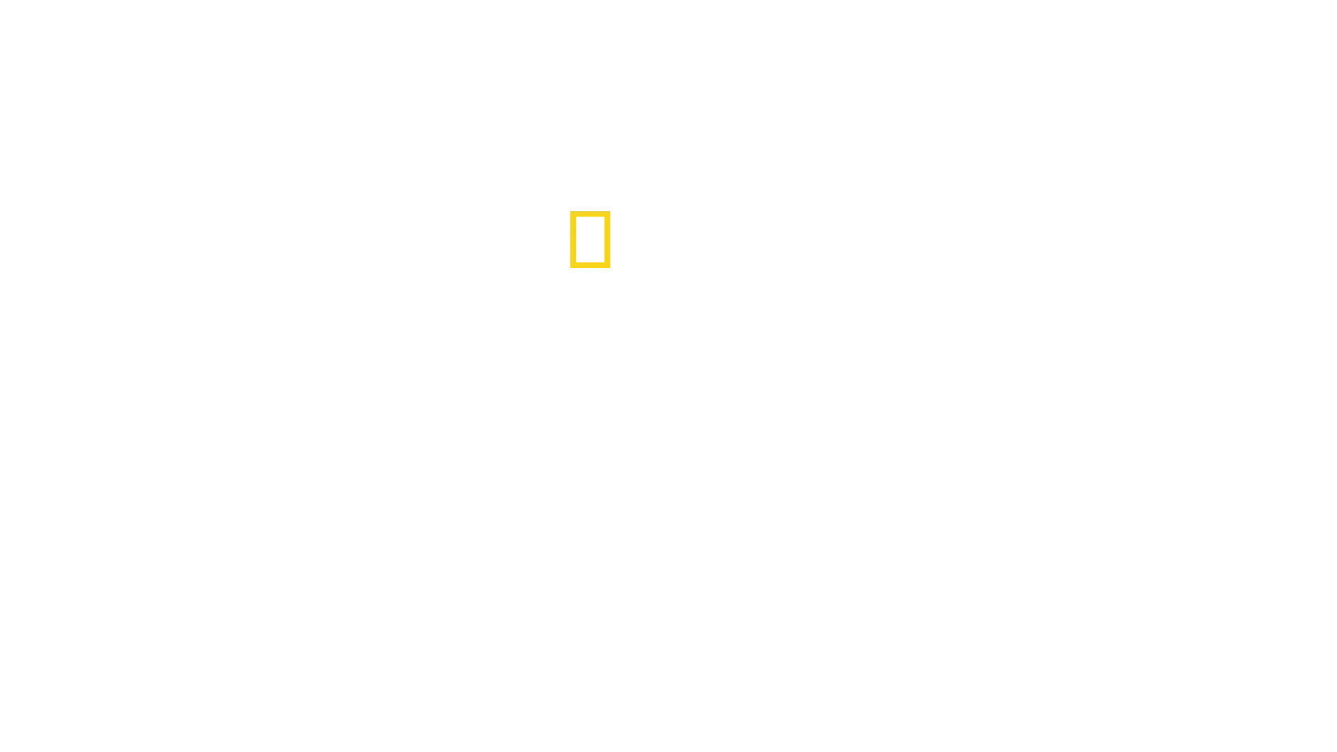 Tumbas Inundadas do Nilo