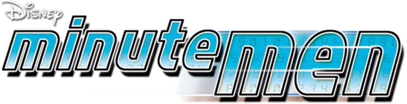 Minutemen