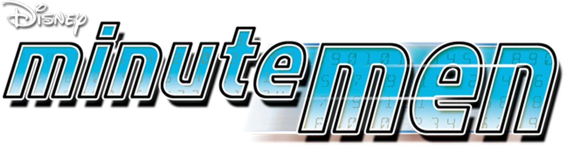 Minutemen
