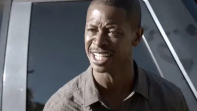 thumbnail - S7:E9 What a Piece of Work Is Man