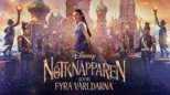 thumbnail - Nötknäpparen och de fyra världarna