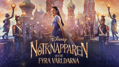 thumbnail - Nötknäpparen och de fyra världarna