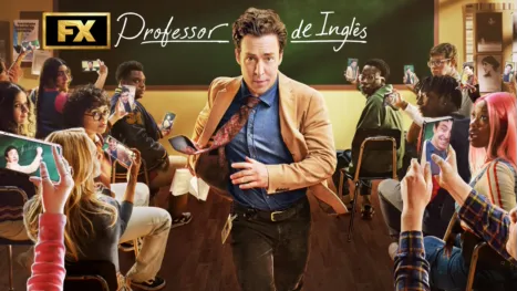 thumbnail - Professor de Inglês